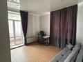 3-бөлмелі пәтер · 65 м² · 3/4 қабат, Шакарима 177, бағасы: 23 млн ₸ в Усть-Каменогорске, Ульбинский