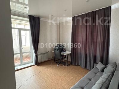 3-бөлмелі пәтер · 65 м² · 3/4 қабат, Шакарима 177, бағасы: 23 млн ₸ в Усть-Каменогорске, Ульбинский