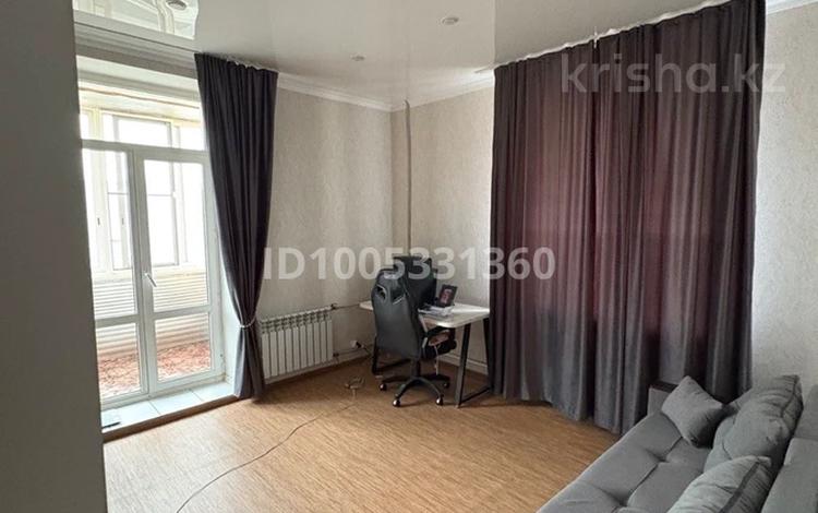 3-бөлмелі пәтер · 65 м² · 3/4 қабат, Шакарима 177, бағасы: 23 млн ₸ в Усть-Каменогорске, Ульбинский — фото 13