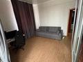 3-бөлмелі пәтер · 65 м² · 3/4 қабат, Шакарима 177, бағасы: 23 млн ₸ в Усть-Каменогорске, Ульбинский — фото 2
