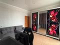 3-бөлмелі пәтер · 65 м² · 3/4 қабат, Шакарима 177, бағасы: 23 млн ₸ в Усть-Каменогорске, Ульбинский — фото 3