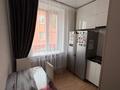 3-бөлмелі пәтер · 65 м² · 3/4 қабат, Шакарима 177, бағасы: 23 млн ₸ в Усть-Каменогорске, Ульбинский — фото 4