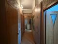 3-бөлмелі пәтер · 65 м² · 3/4 қабат, Шакарима 177, бағасы: 23 млн ₸ в Усть-Каменогорске, Ульбинский — фото 11
