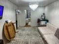 2-бөлмелі пәтер · 47.4 м² · 5/5 қабат, Алашахан 20, бағасы: 11 млн ₸ в Жезказгане
