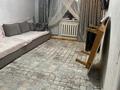 2-бөлмелі пәтер · 47.4 м² · 5/5 қабат, Алашахан 20, бағасы: 11 млн ₸ в Жезказгане — фото 2