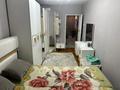 2-бөлмелі пәтер · 47.4 м² · 5/5 қабат, Алашахан 20, бағасы: 11 млн ₸ в Жезказгане — фото 3