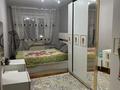 2-бөлмелі пәтер · 47.4 м² · 5/5 қабат, Алашахан 20, бағасы: 11 млн ₸ в Жезказгане — фото 4
