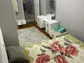 2-бөлмелі пәтер · 47.4 м² · 5/5 қабат, Алашахан 20, бағасы: 11 млн ₸ в Жезказгане — фото 5
