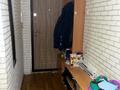2-бөлмелі пәтер · 47.4 м² · 5/5 қабат, Алашахан 20, бағасы: 11 млн ₸ в Жезказгане — фото 6