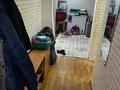2-бөлмелі пәтер · 47.4 м² · 5/5 қабат, Алашахан 20, бағасы: 11 млн ₸ в Жезказгане — фото 7