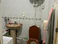 2-бөлмелі пәтер · 47.4 м² · 5/5 қабат, Алашахан 20, бағасы: 11 млн ₸ в Жезказгане — фото 8