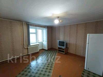 1-комнатная квартира · 36.5 м² · 3/12 этаж, Казахстан 68 за 20 млн 〒 в Усть-Каменогорске