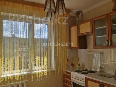 1-бөлмелі пәтер · 34.6 м² · 8/10 қабат, Aкадемика Чокина 42 — Угол ул. Чокина- 1 Мая, бағасы: 18.5 млн ₸ в Павлодаре