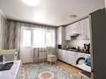 2-комнатная квартира · 67 м² · 4/5 этаж, Бирлик за 28 млн ₸ в Талдыкоргане, мкр Бирлик