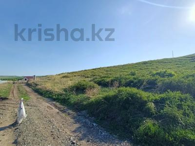 Участок · 10 соток, 23 микрорайон 323 за 5.5 млн 〒 в Усть-Каменогорске