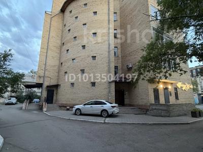Еркін · 250 м², бағасы: 122 млн ₸ в Караганде, Казыбек би р-н