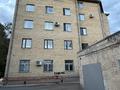 Свободное назначение · 250 м² за 122 млн ₸ в Караганде, Казыбек би р-н — фото 2