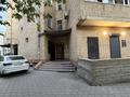 Свободное назначение · 250 м² за 122 млн ₸ в Караганде, Казыбек би р-н — фото 3