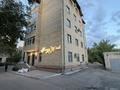 Свободное назначение · 250 м² за 122 млн ₸ в Караганде, Казыбек би р-н — фото 4