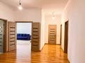 3-комнатная квартира · 113.3 м² · 11/12 этаж, Туран 56 за 62.7 млн ₸ в Астане, Нура р-н — фото 14