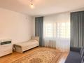 3-комнатная квартира · 113.3 м² · 11/12 этаж, Туран 56 за 62.7 млн ₸ в Астане, Нура р-н — фото 2