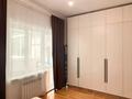 3-комнатная квартира · 113.3 м² · 11/12 этаж, Туран 56 за 62.7 млн ₸ в Астане, Нура р-н — фото 6