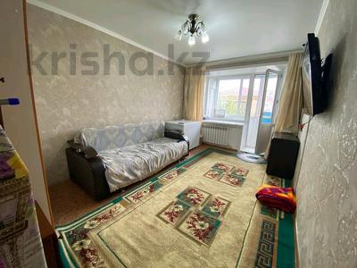 2-комнатная квартира · 45 м² · 5/5 этаж, Ауельбекова 164 за ~ 16.6 млн ₸ в Кокшетау