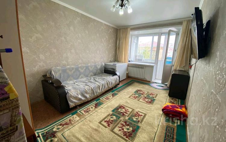 2-комнатная квартира · 45 м² · 5/5 этаж, Ауельбекова 164 за ~ 16.6 млн ₸ в Кокшетау — фото 2