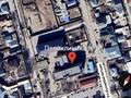 Жеке үй · 4 бөлме · 100 м² · 4 жүзд., ул. Букарбай батыра 12/1 — За 6 поликлиникой, бағасы: 11 млн ₸ в  — фото 2