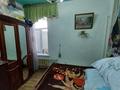 Жеке үй · 4 бөлме · 100 м² · 4 жүзд., ул. Букарбай батыра 12/1 — За 6 поликлиникой, бағасы: 11 млн ₸ в  — фото 15