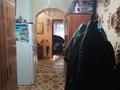 Жеке үй · 4 бөлме · 100 м² · 4 жүзд., ул. Букарбай батыра 12/1 — За 6 поликлиникой, бағасы: 11 млн ₸ в  — фото 17