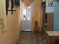Жеке үй · 4 бөлме · 100 м² · 4 жүзд., ул. Букарбай батыра 12/1 — За 6 поликлиникой, бағасы: 11 млн ₸ в  — фото 19