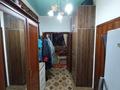 Жеке үй · 4 бөлме · 100 м² · 4 жүзд., ул. Букарбай батыра 12/1 — За 6 поликлиникой, бағасы: 11 млн ₸ в  — фото 20