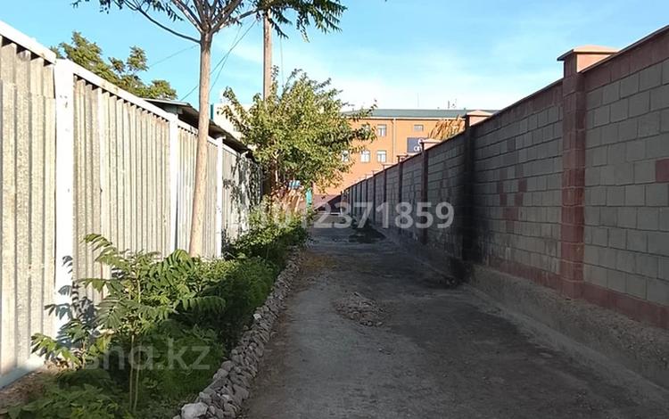 Жеке үй · 4 бөлме · 100 м² · 4 жүзд., ул. Букарбай батыра 12/1 — За 6 поликлиникой, бағасы: 11 млн ₸ в  — фото 5