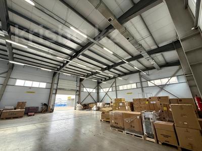 Промбаза · 22 сотки, Алаш 3 — Big Шанхай за 460 млн 〒 в Астане, р-н Байконур