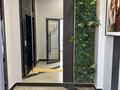 2-бөлмелі пәтер · 73.8 м² · 2/9 қабат, 17-й микрорайон, 17 мкр. 26/5, бағасы: 45 млн ₸ в Шымкенте, Аль-Фарабийский р-н — фото 15