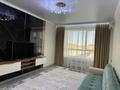 2-бөлмелі пәтер · 73.8 м² · 2/9 қабат, 17-й микрорайон, 17 мкр. 26/5, бағасы: 45 млн ₸ в Шымкенте, Аль-Фарабийский р-н — фото 19