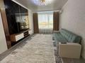2-бөлмелі пәтер · 73.8 м² · 2/9 қабат, 17-й микрорайон, 17 мкр. 26/5, бағасы: 45 млн ₸ в Шымкенте, Аль-Фарабийский р-н — фото 3