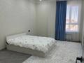 2-бөлмелі пәтер · 73.8 м² · 2/9 қабат, 17-й микрорайон, 17 мкр. 26/5, бағасы: 45 млн ₸ в Шымкенте, Аль-Фарабийский р-н — фото 4