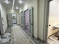 2-бөлмелі пәтер · 73.8 м² · 2/9 қабат, 17-й микрорайон, 17 мкр. 26/5, бағасы: 45 млн ₸ в Шымкенте, Аль-Фарабийский р-н — фото 2