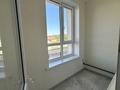 2-бөлмелі пәтер · 73.8 м² · 2/9 қабат, 17-й микрорайон, 17 мкр. 26/5, бағасы: 45 млн ₸ в Шымкенте, Аль-Фарабийский р-н — фото 20