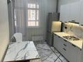 2-бөлмелі пәтер · 73.8 м² · 2/9 қабат, 17-й микрорайон, 17 мкр. 26/5, бағасы: 45 млн ₸ в Шымкенте, Аль-Фарабийский р-н — фото 21