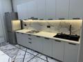 2-бөлмелі пәтер · 73.8 м² · 2/9 қабат, 17-й микрорайон, 17 мкр. 26/5, бағасы: 45 млн ₸ в Шымкенте, Аль-Фарабийский р-н — фото 5
