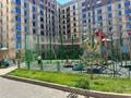 2-бөлмелі пәтер · 73.8 м² · 2/9 қабат, 17-й микрорайон, 17 мкр. 26/5, бағасы: 45 млн ₸ в Шымкенте, Аль-Фарабийский р-н — фото 8