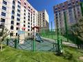 2-бөлмелі пәтер · 73.8 м² · 2/9 қабат, 17-й микрорайон, 17 мкр. 26/5, бағасы: 45 млн ₸ в Шымкенте, Аль-Фарабийский р-н — фото 9