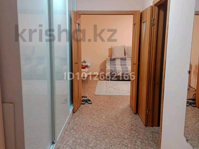 2-комнатная квартира · 61 м² · 6/9 этаж, мкр Қарағайлы 35 за 24 млн ₸ в Семее