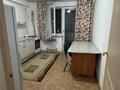 3-комнатная квартира · 76 м² · 5/5 этаж, Алтын Орда за 31.5 млн ₸ в Алматы, Наурызбайский р-н