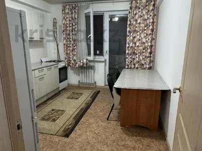 3-бөлмелі пәтер · 76 м² · 5/5 қабат, Алтын Орда, бағасы: 31.5 млн ₸ в Алматы, Наурызбайский р-н