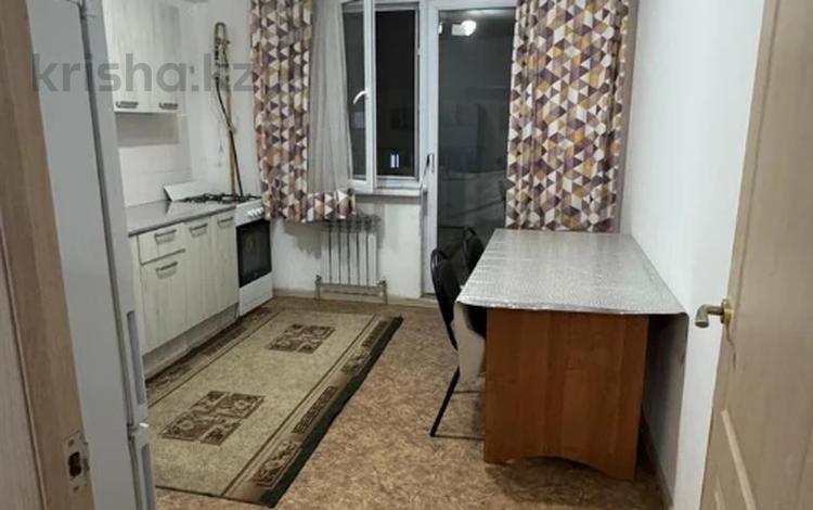 3-комнатная квартира · 76 м² · 5/5 этаж, Алтын Орда за 31.5 млн ₸ в Алматы, Наурызбайский р-н — фото 17
