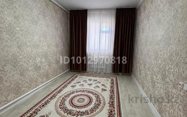 Отдельный дом · 5 комнат · 130 м² · 20 сот., Сауыскан 121 за 31 млн ₸ в Жанаозен — фото 2